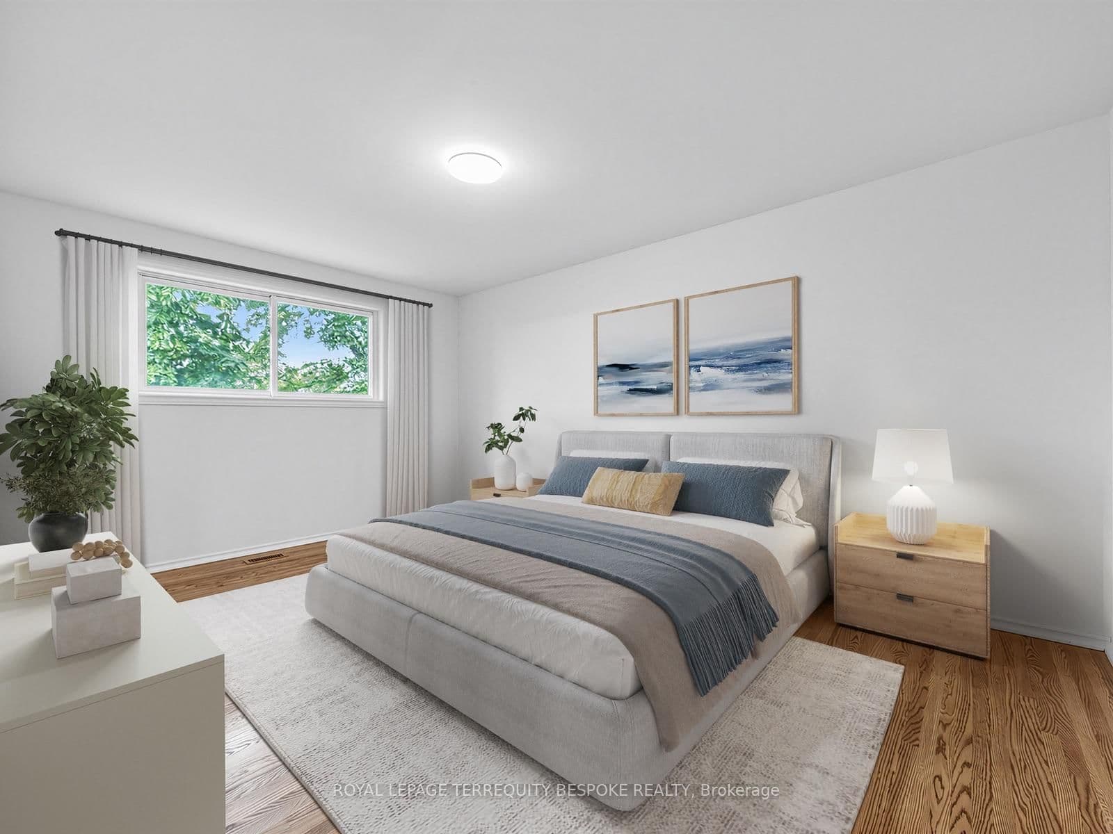 9 Midcroft Drive thumbnail 6