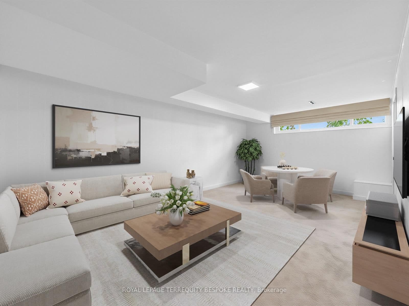 9 Midcroft Drive thumbnail 7