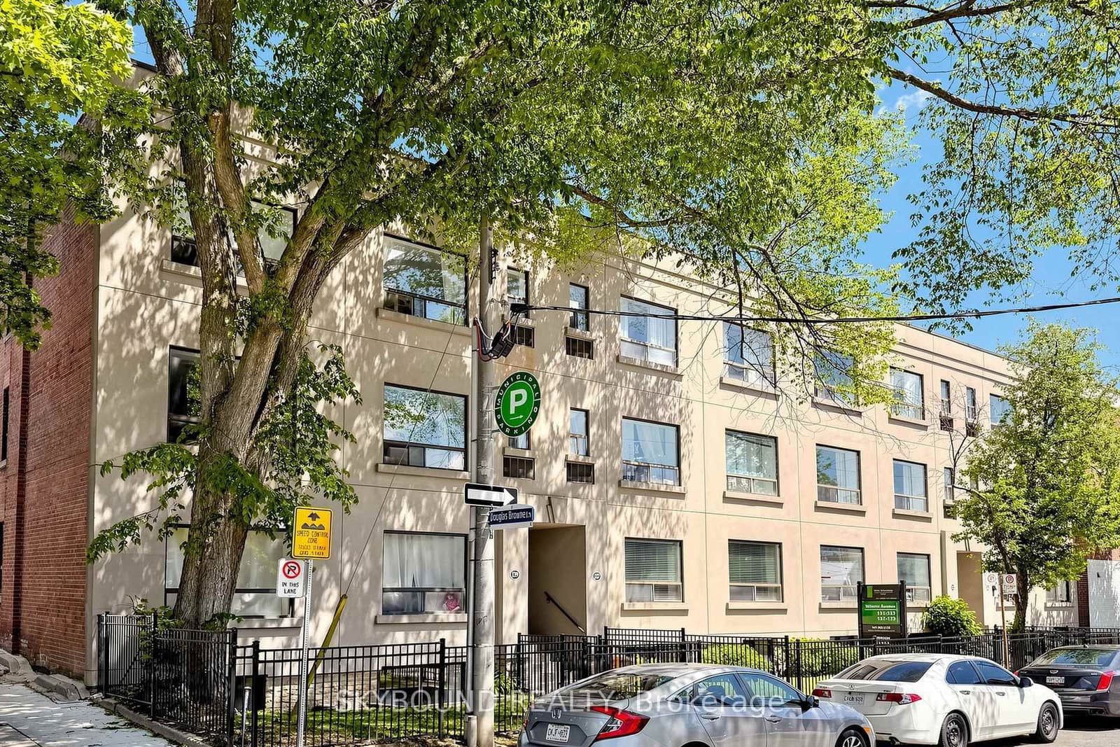 139 Wineva Avenue, Unit B thumbnail 19