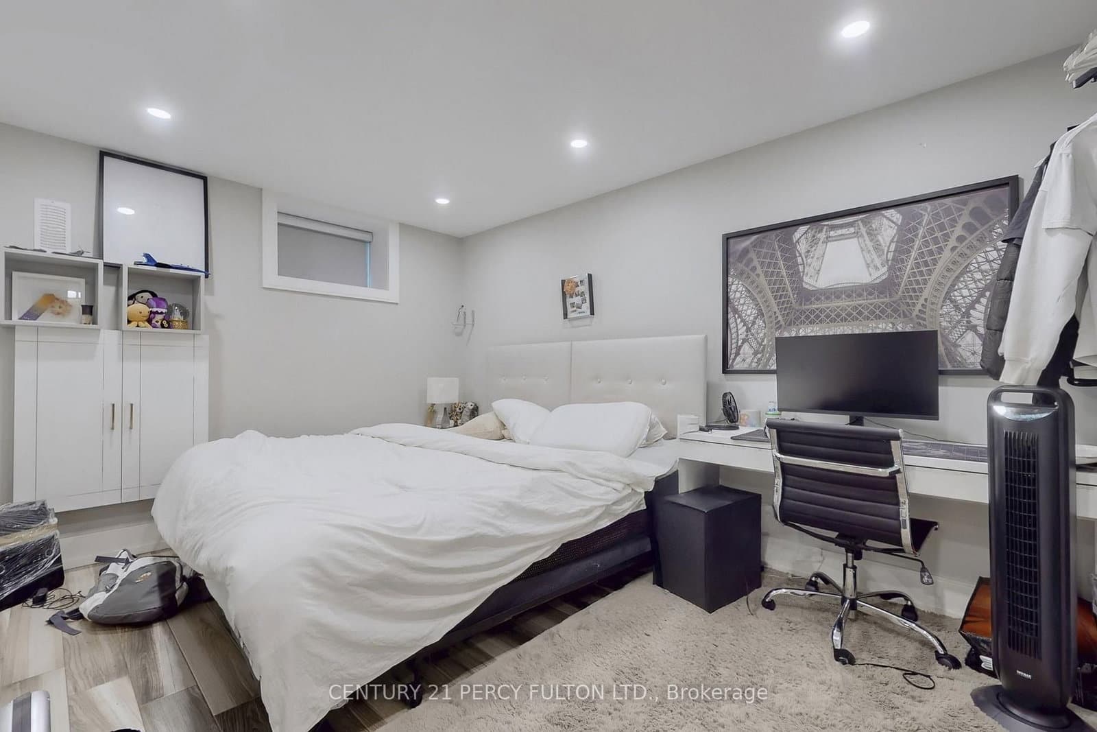 84 Wiley Avenue, Unit lower level thumbnail 11