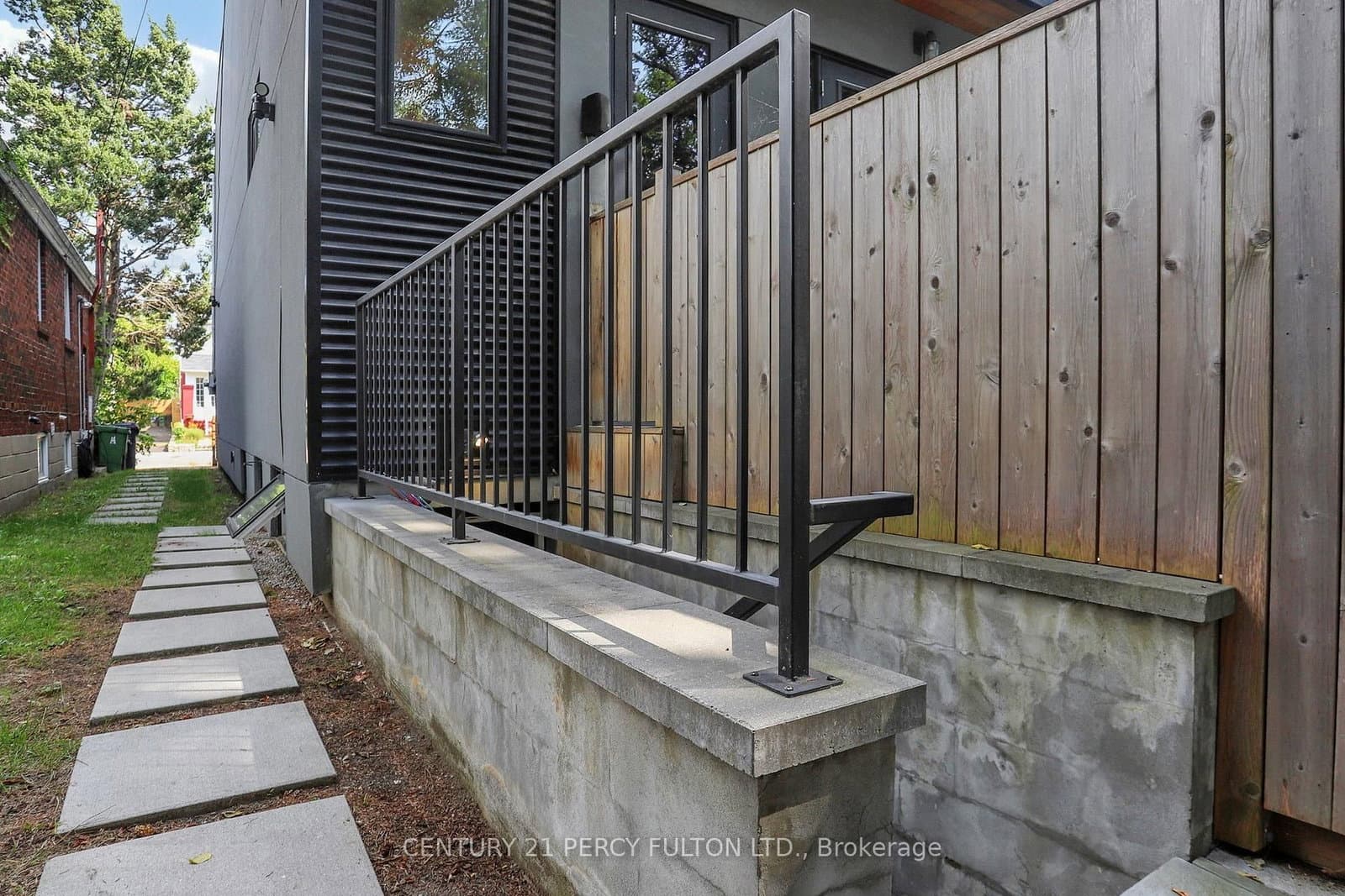 84 Wiley Avenue, Unit lower level thumbnail 17