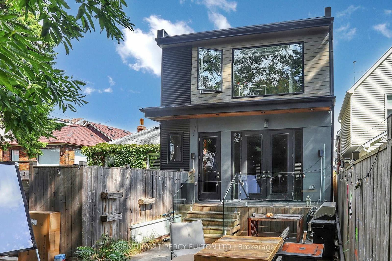 84 Wiley Avenue, Unit lower level thumbnail 18
