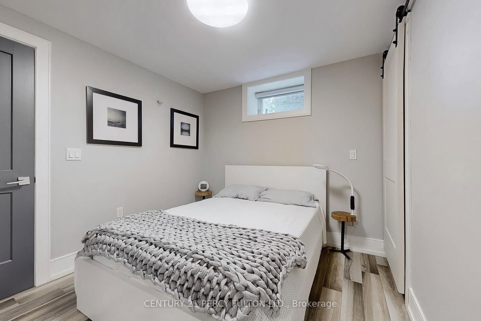 84 Wiley Avenue, Unit lower level thumbnail 8