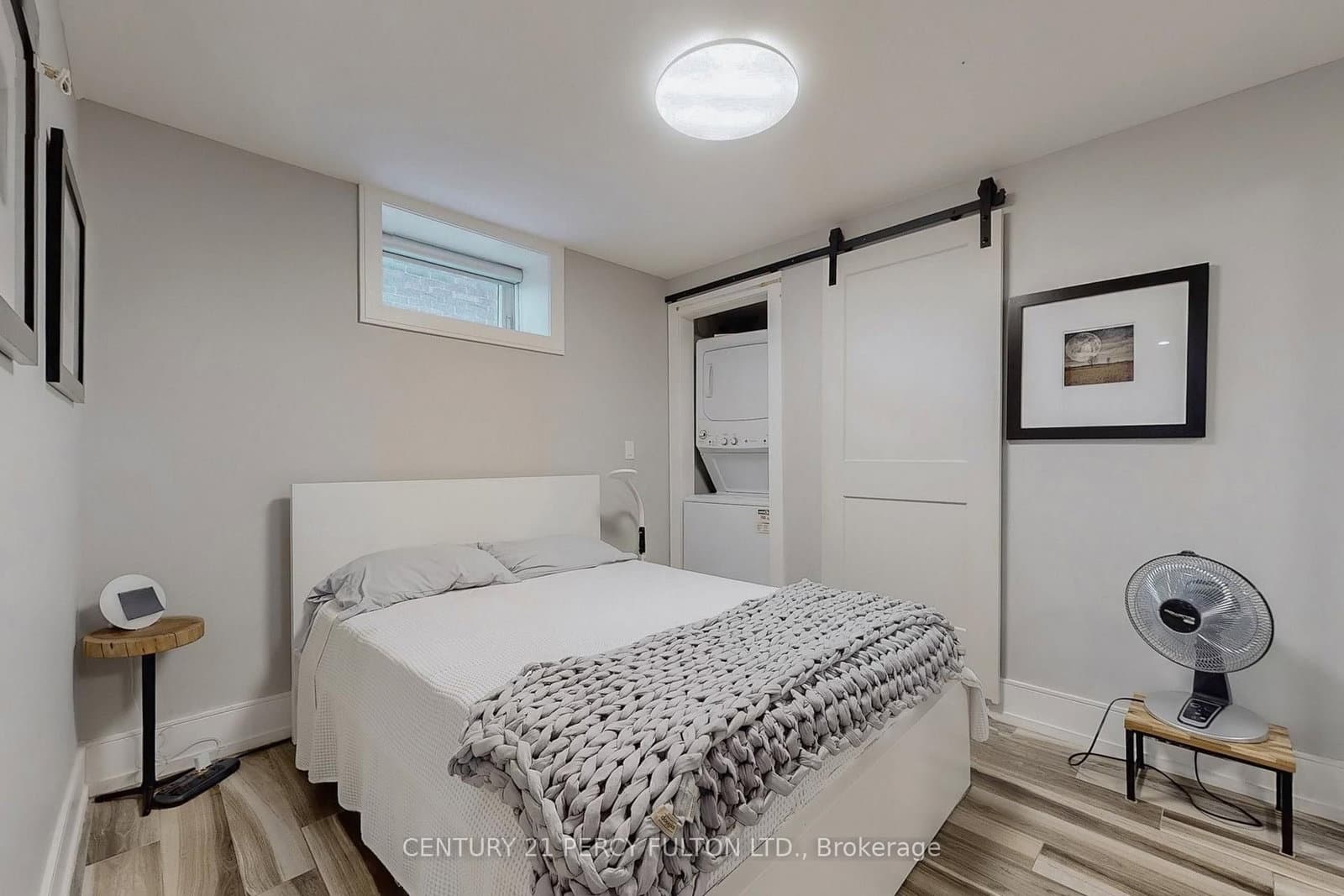 84 Wiley Avenue, Unit lower level thumbnail 9