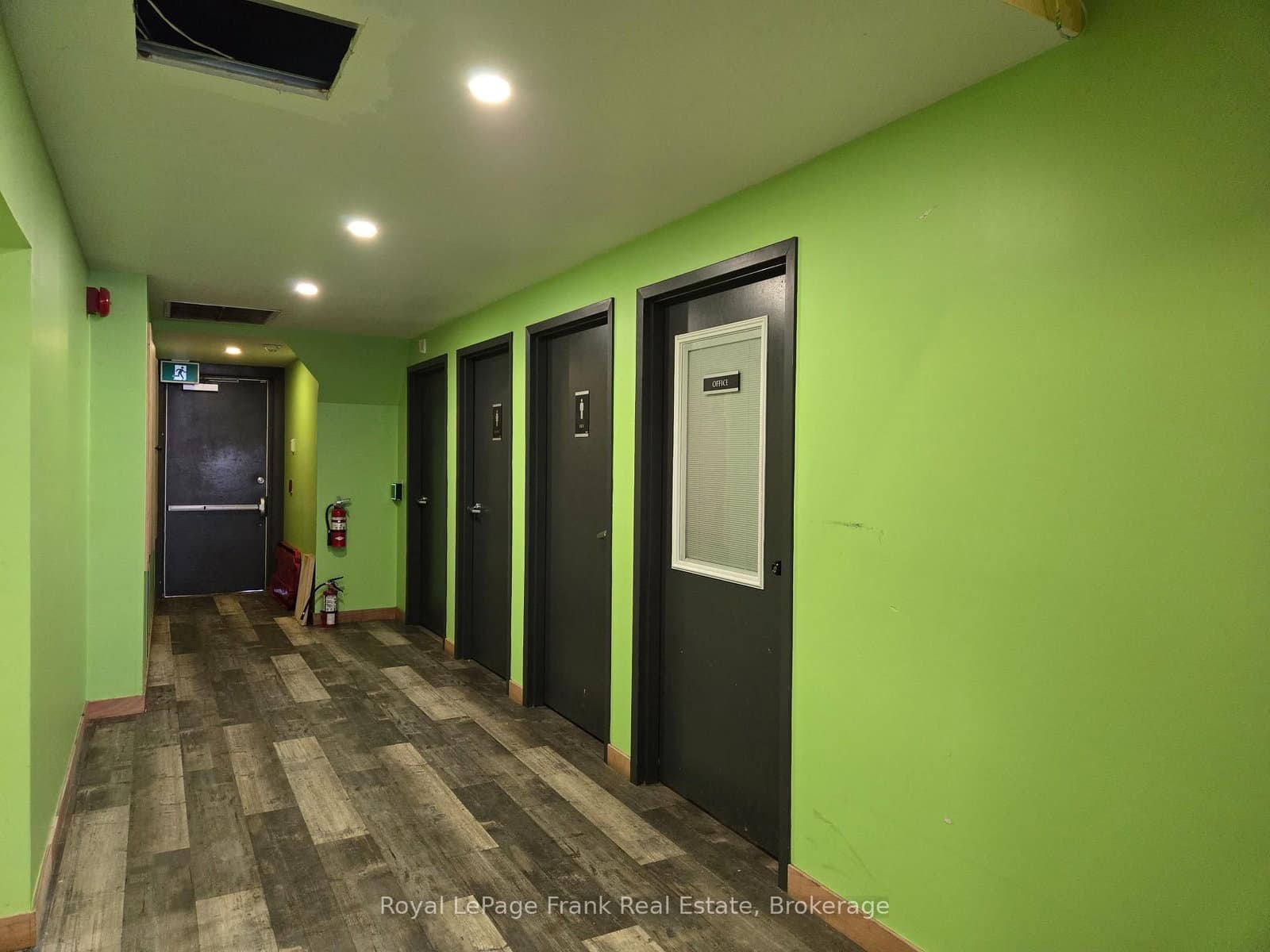 37 King Street E, Unit B thumbnail 8