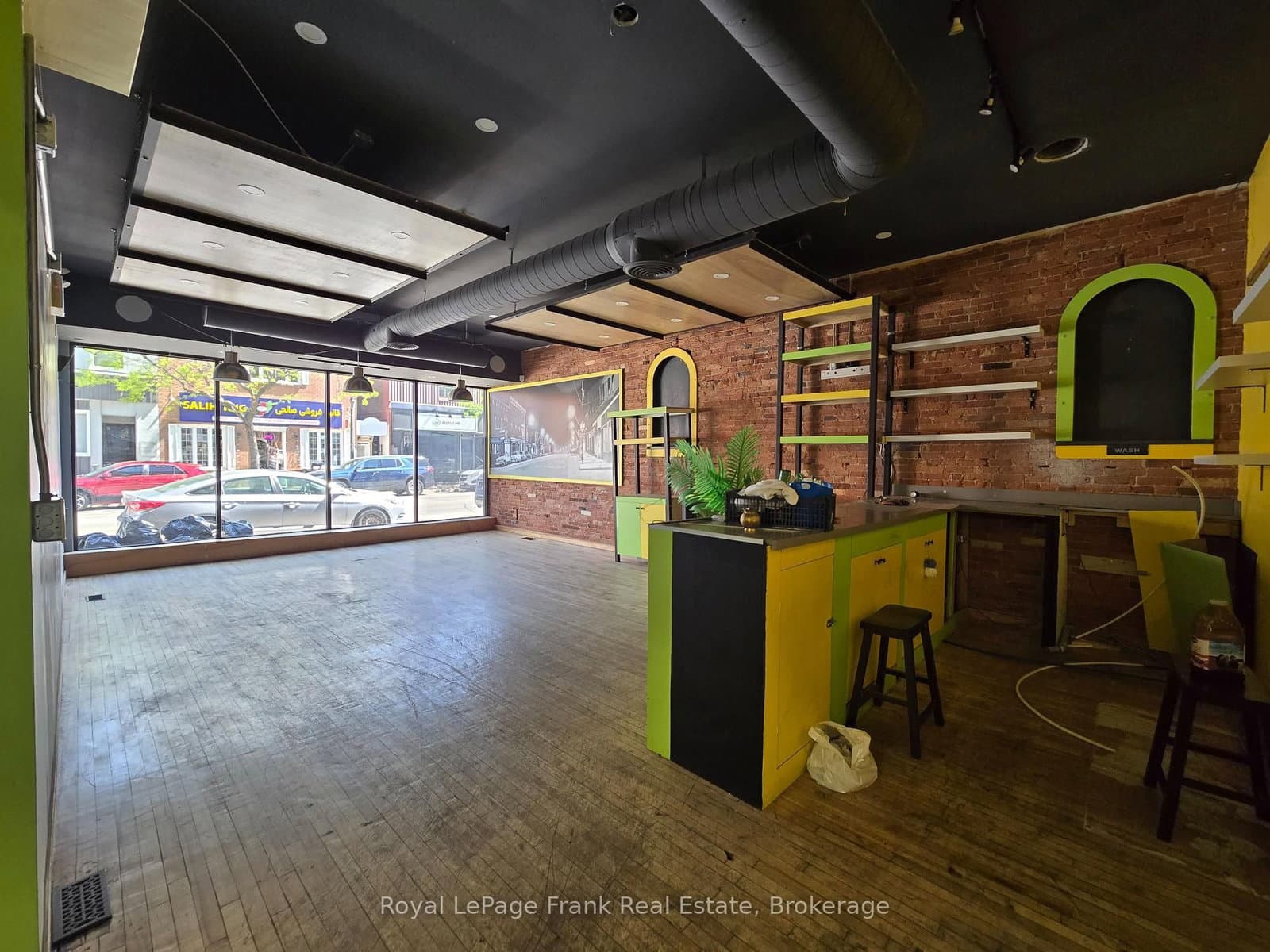 37 King Street E, Unit A - Image 1