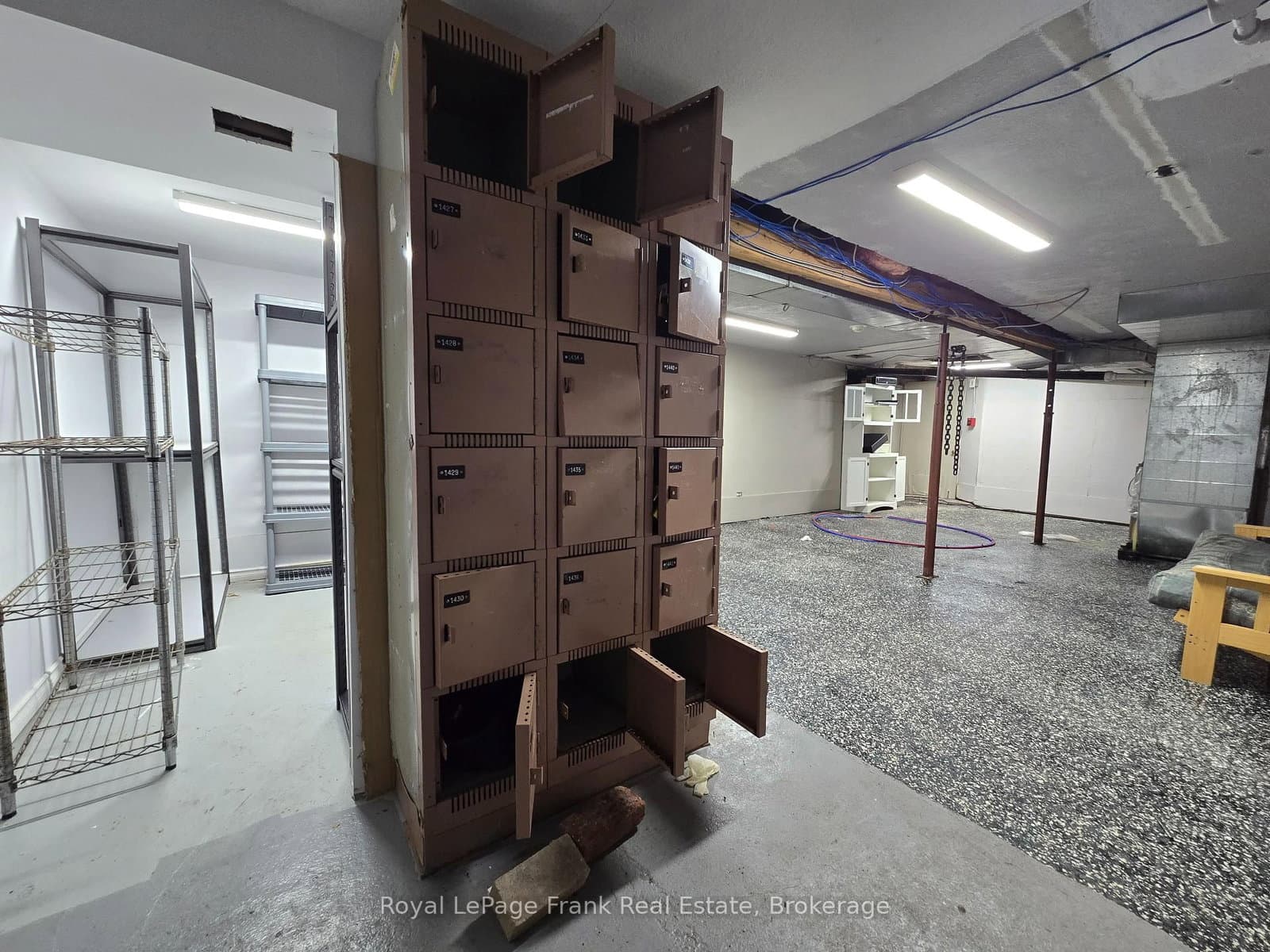 37 King Street E, Unit A thumbnail 4