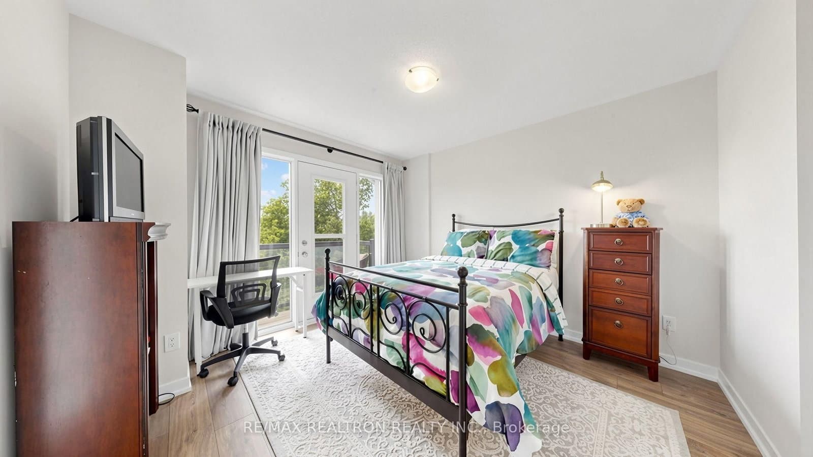1956 Altona Road, Unit 19 thumbnail 20