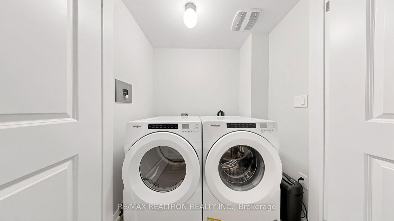 1956 Altona Road, Unit 19 thumbnail 23