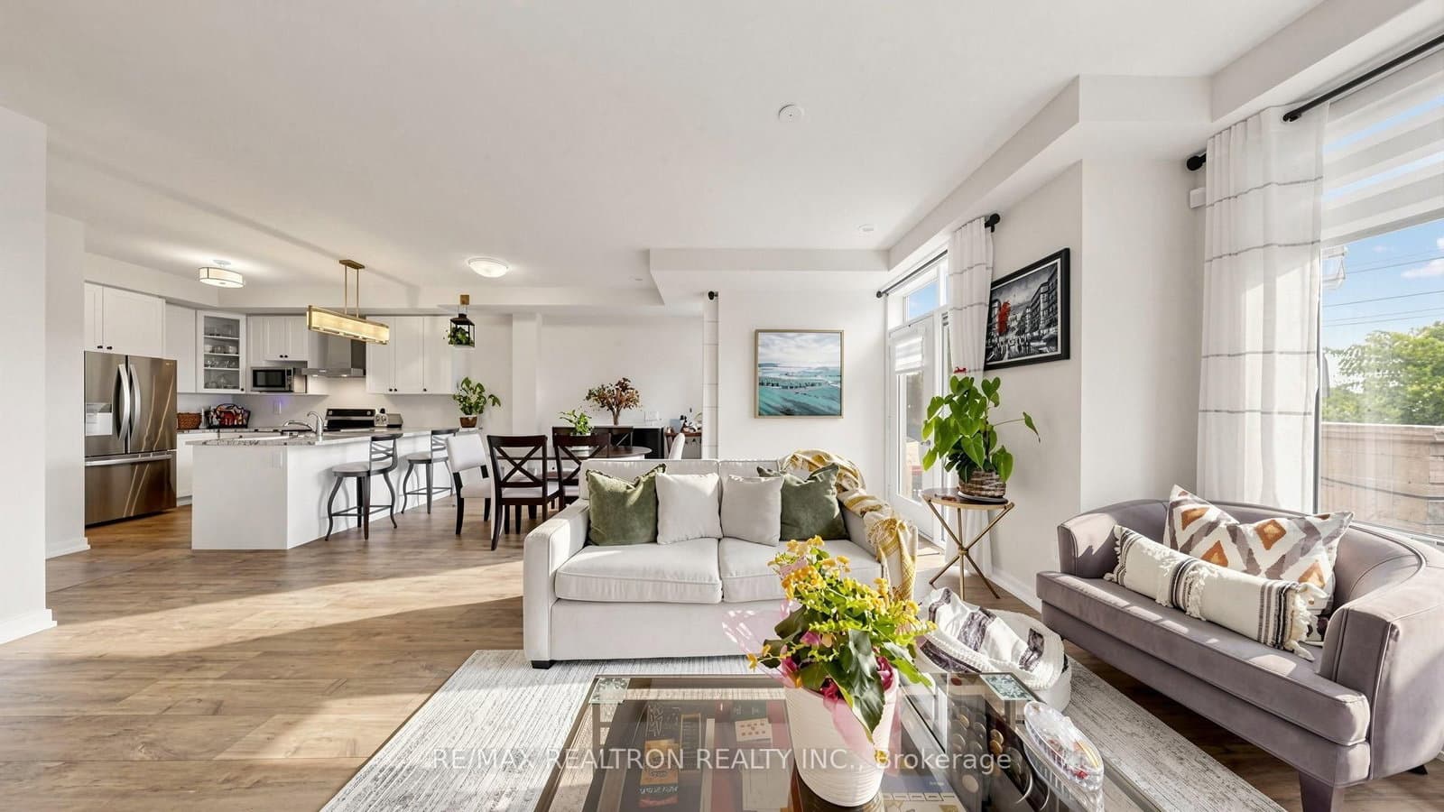 1956 Altona Road, Unit 19 thumbnail 3