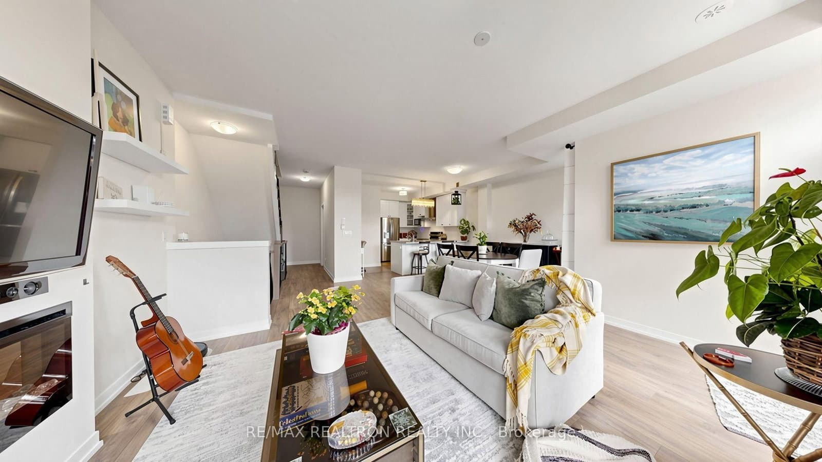 1956 Altona Road, Unit 19 thumbnail 5