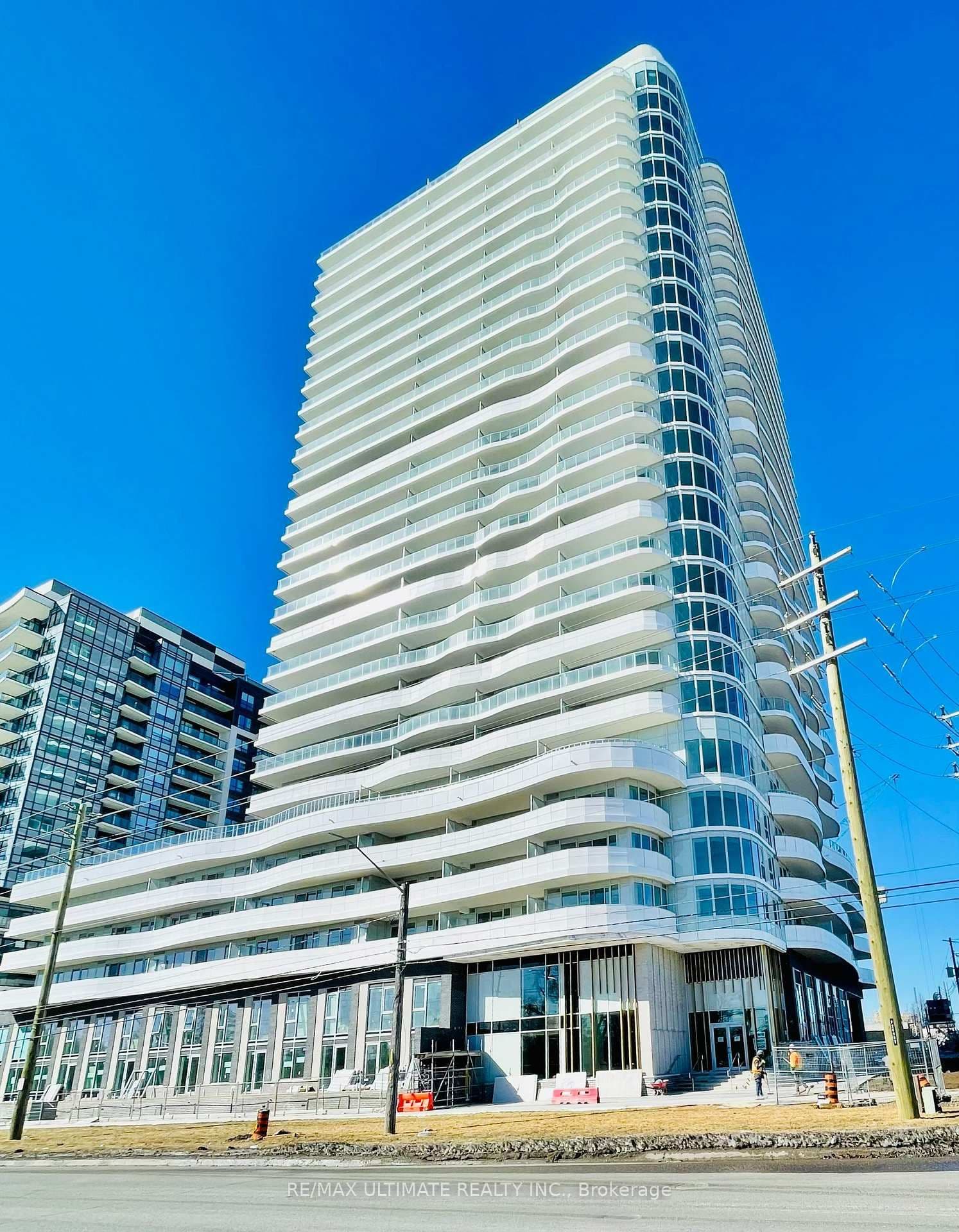 1010 Sandy Beach Road, Unit 303