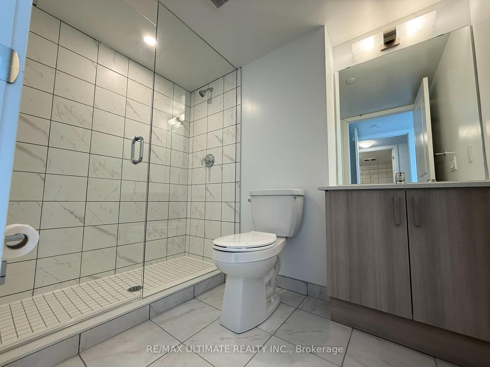 1010 Sandy Beach Road, Unit 303 thumbnail 10