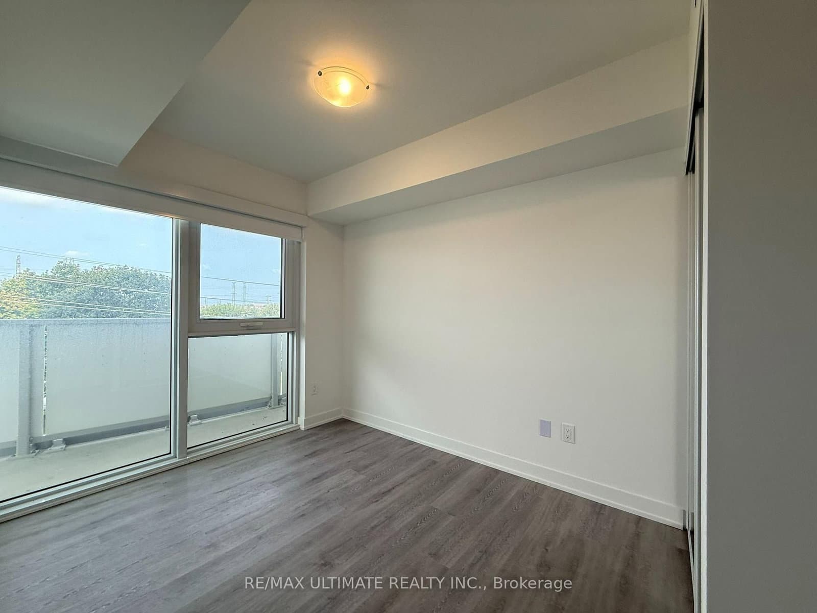 1010 Sandy Beach Road, Unit 303 thumbnail 12