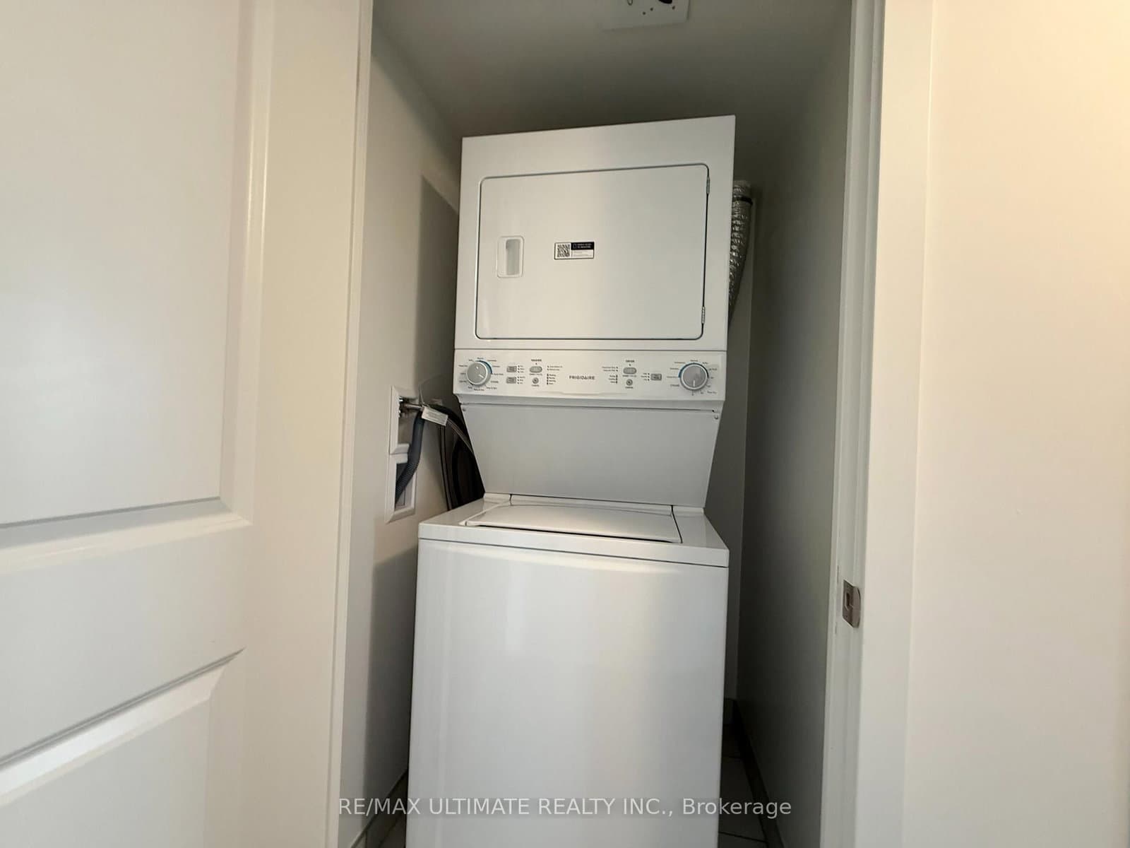 1010 Sandy Beach Road, Unit 303 thumbnail 13