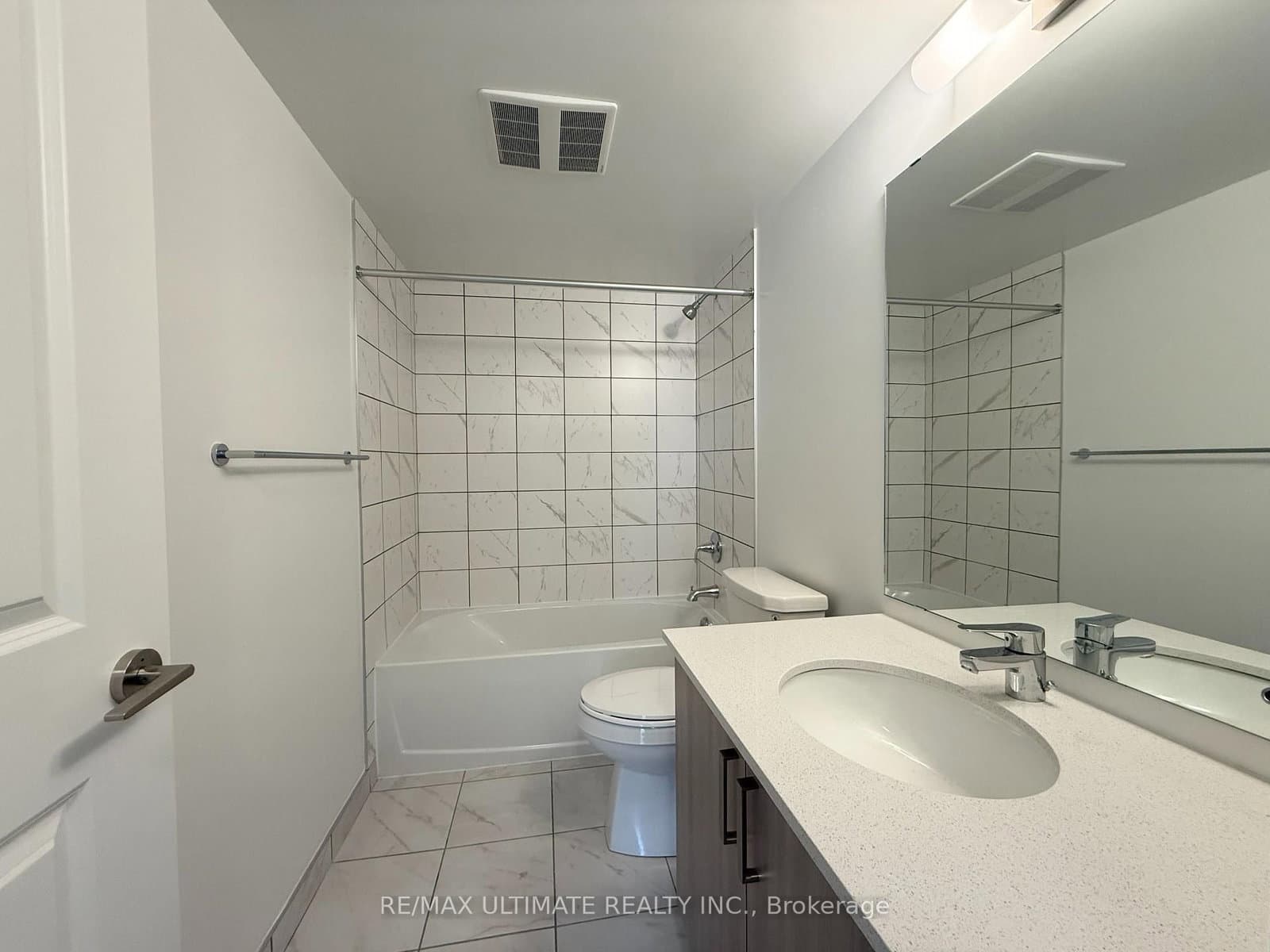 1010 Sandy Beach Road, Unit 303 thumbnail 8