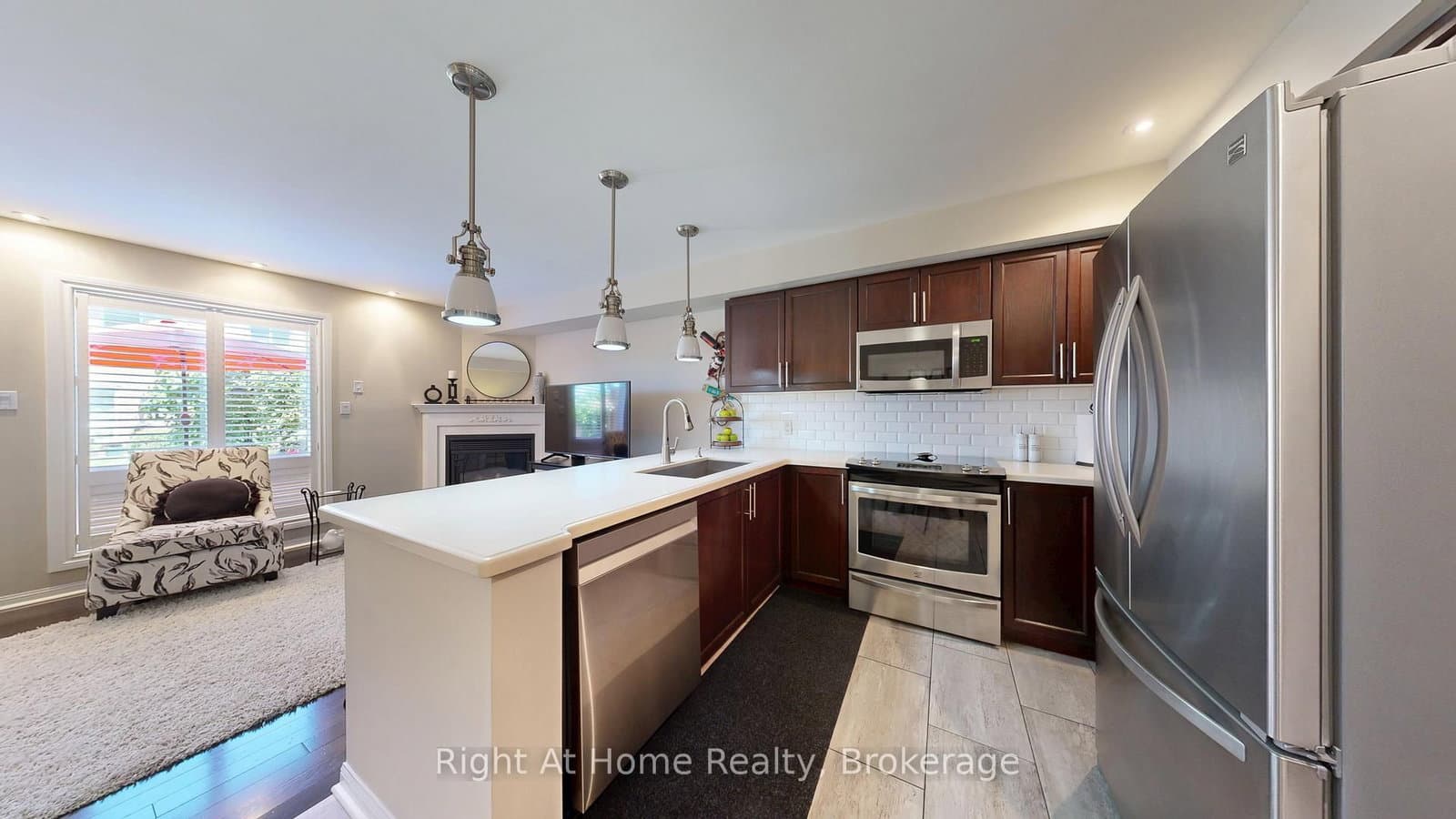 40 Torr Lane - Image 1