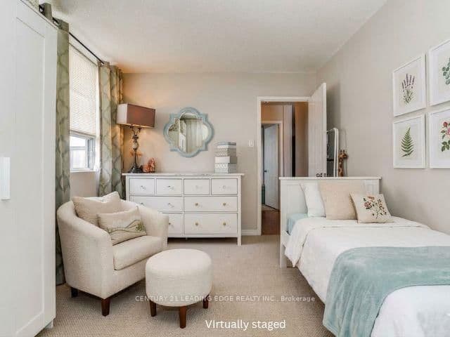 1665 Pickering Parkway, Unit 815 thumbnail 11