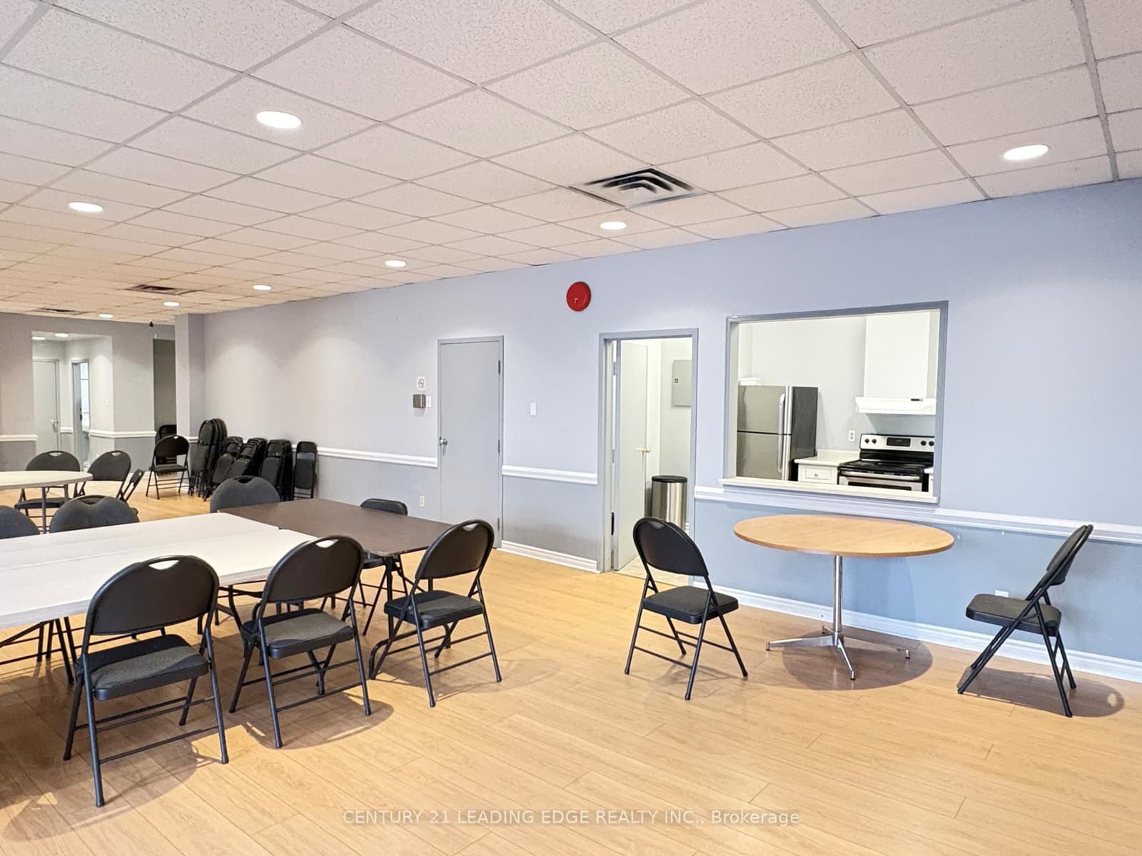 1665 Pickering Parkway, Unit 815 thumbnail 22
