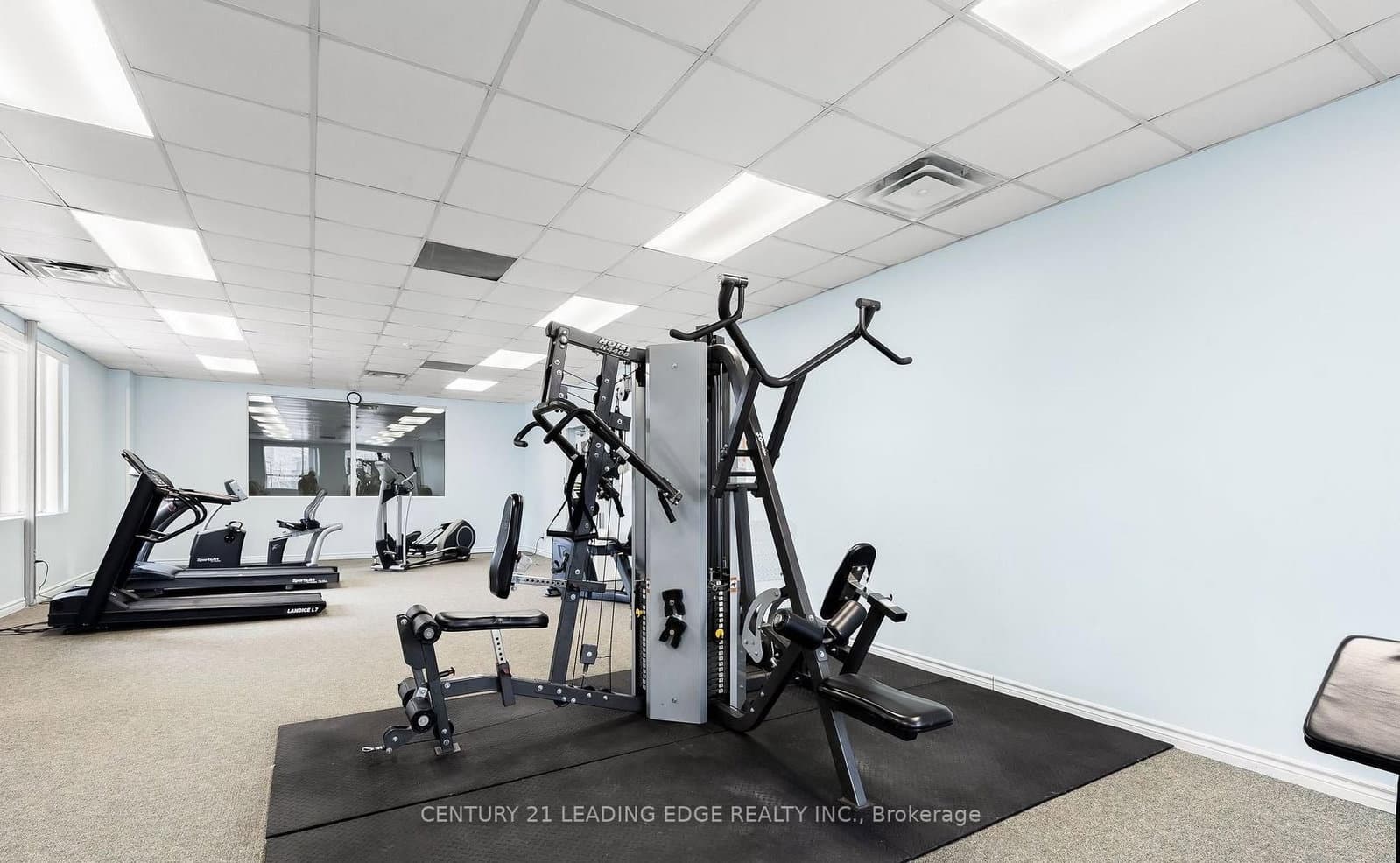 1665 Pickering Parkway, Unit 815 thumbnail 23