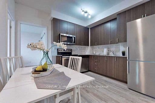 22 East Haven Drive, Unit 511 thumbnail 10