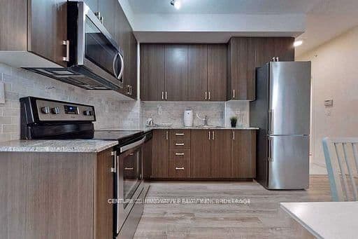 22 East Haven Drive, Unit 511 thumbnail 11