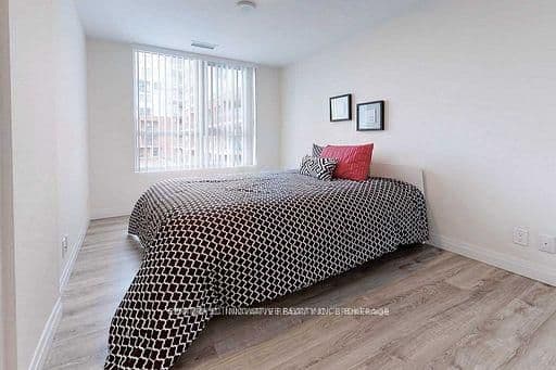 22 East Haven Drive, Unit 511 thumbnail 12