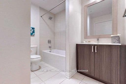 22 East Haven Drive, Unit 511 thumbnail 14