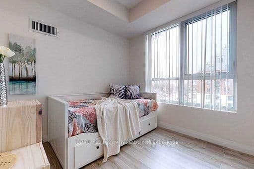 22 East Haven Drive, Unit 511 thumbnail 15