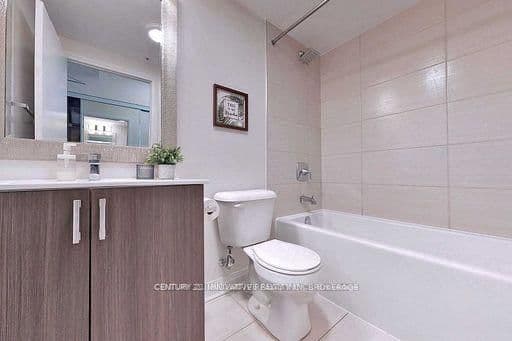 22 East Haven Drive, Unit 511 thumbnail 16