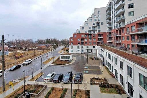 22 East Haven Drive, Unit 511 thumbnail 17