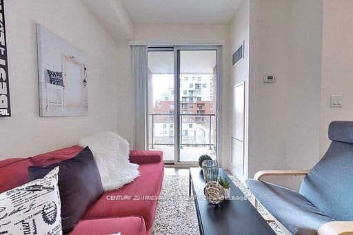 22 East Haven Drive, Unit 511 thumbnail 18