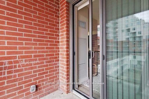22 East Haven Drive, Unit 511 thumbnail 19