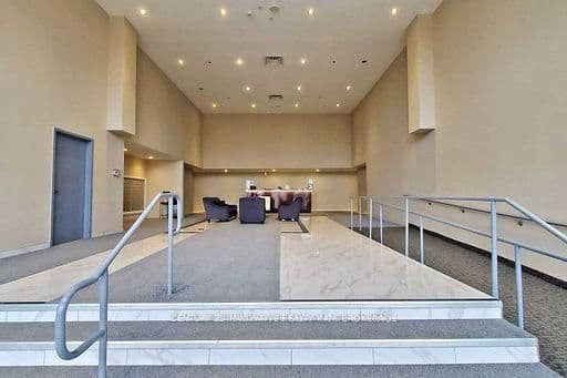 22 East Haven Drive, Unit 511 thumbnail 2