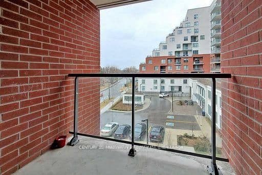 22 East Haven Drive, Unit 511 thumbnail 20