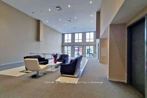 22 East Haven Drive, Unit 511 thumbnail 3