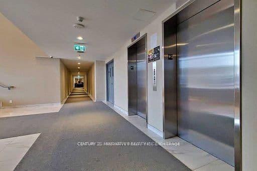 22 East Haven Drive, Unit 511 thumbnail 4