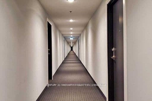 22 East Haven Drive, Unit 511 thumbnail 5