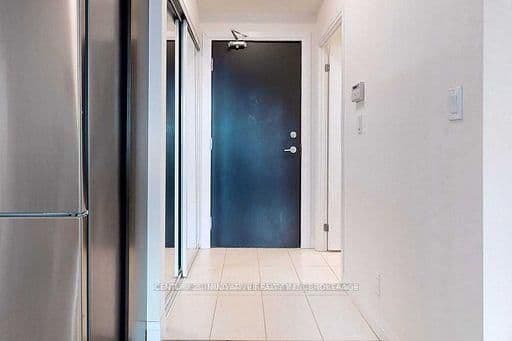 22 East Haven Drive, Unit 511 thumbnail 6