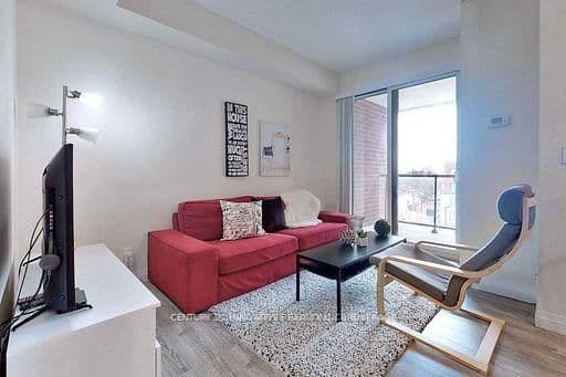 22 East Haven Drive, Unit 511 thumbnail 7