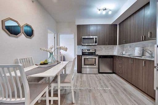 22 East Haven Drive, Unit 511 thumbnail 9