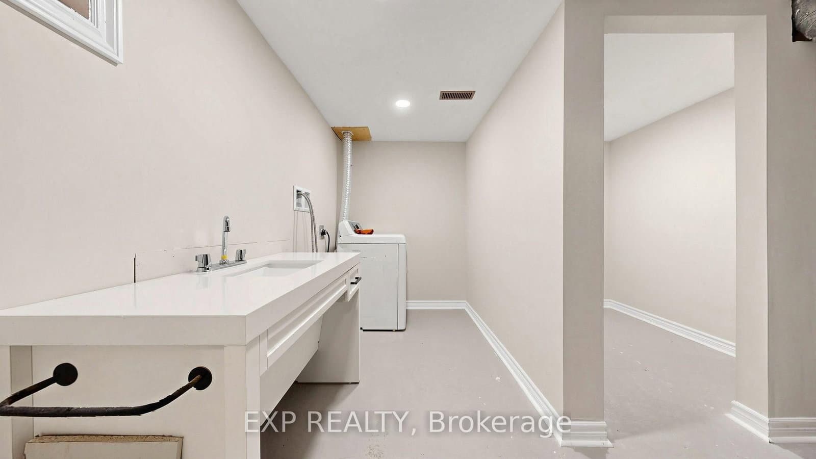 1235 Radom Street thumbnail 35
