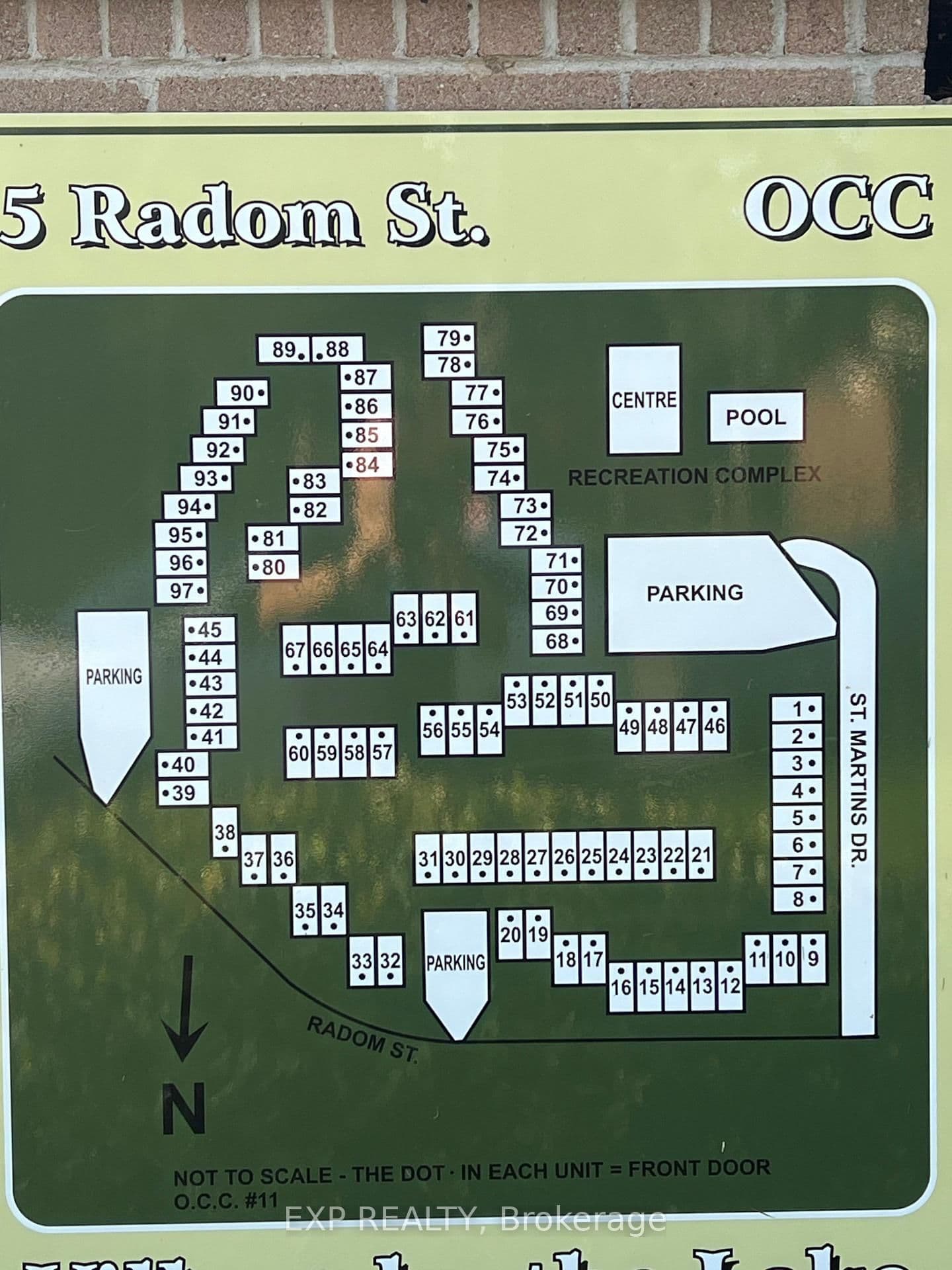 1235 Radom Street thumbnail 50