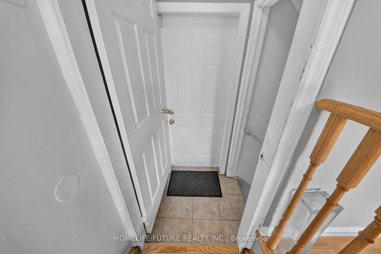 16 Rozell Road thumbnail 32