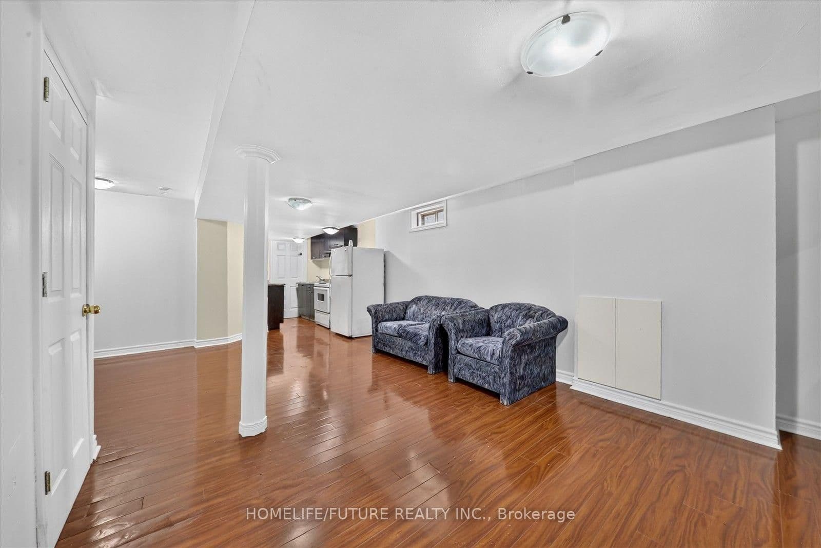 16 Rozell Road thumbnail 37