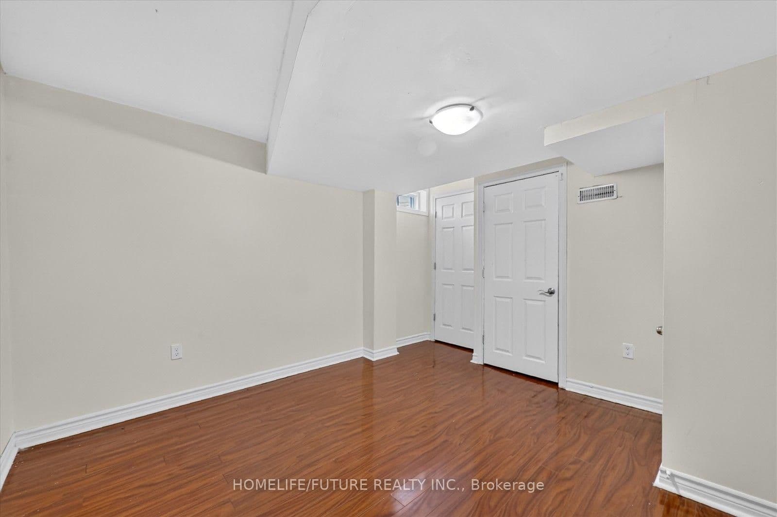 16 Rozell Road thumbnail 39