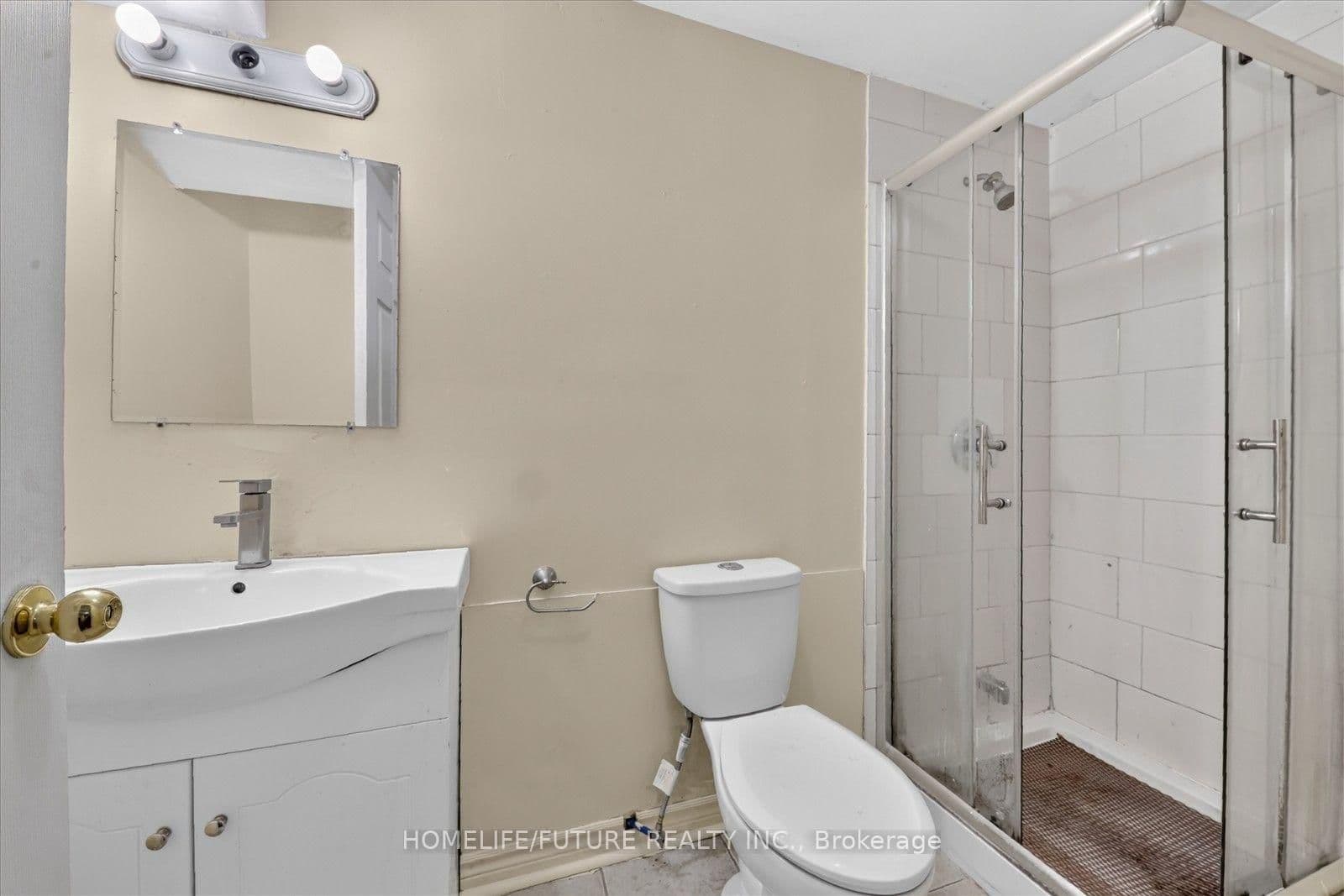 16 Rozell Road thumbnail 41