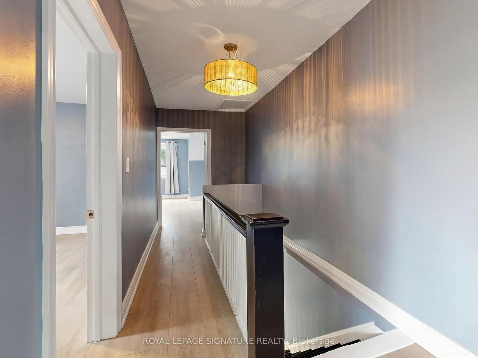 8 Harris Avenue thumbnail 22