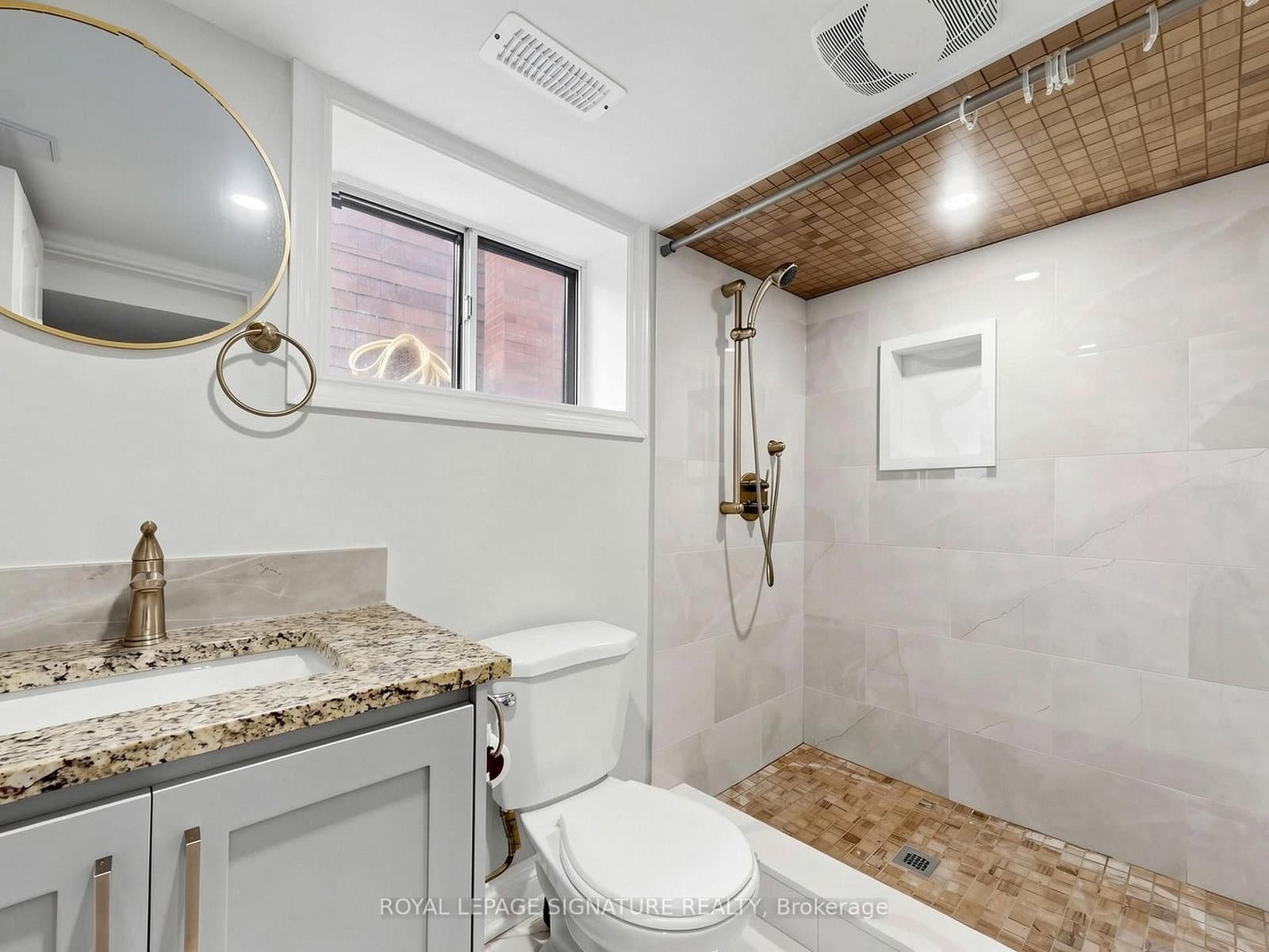 8 Harris Avenue thumbnail 35