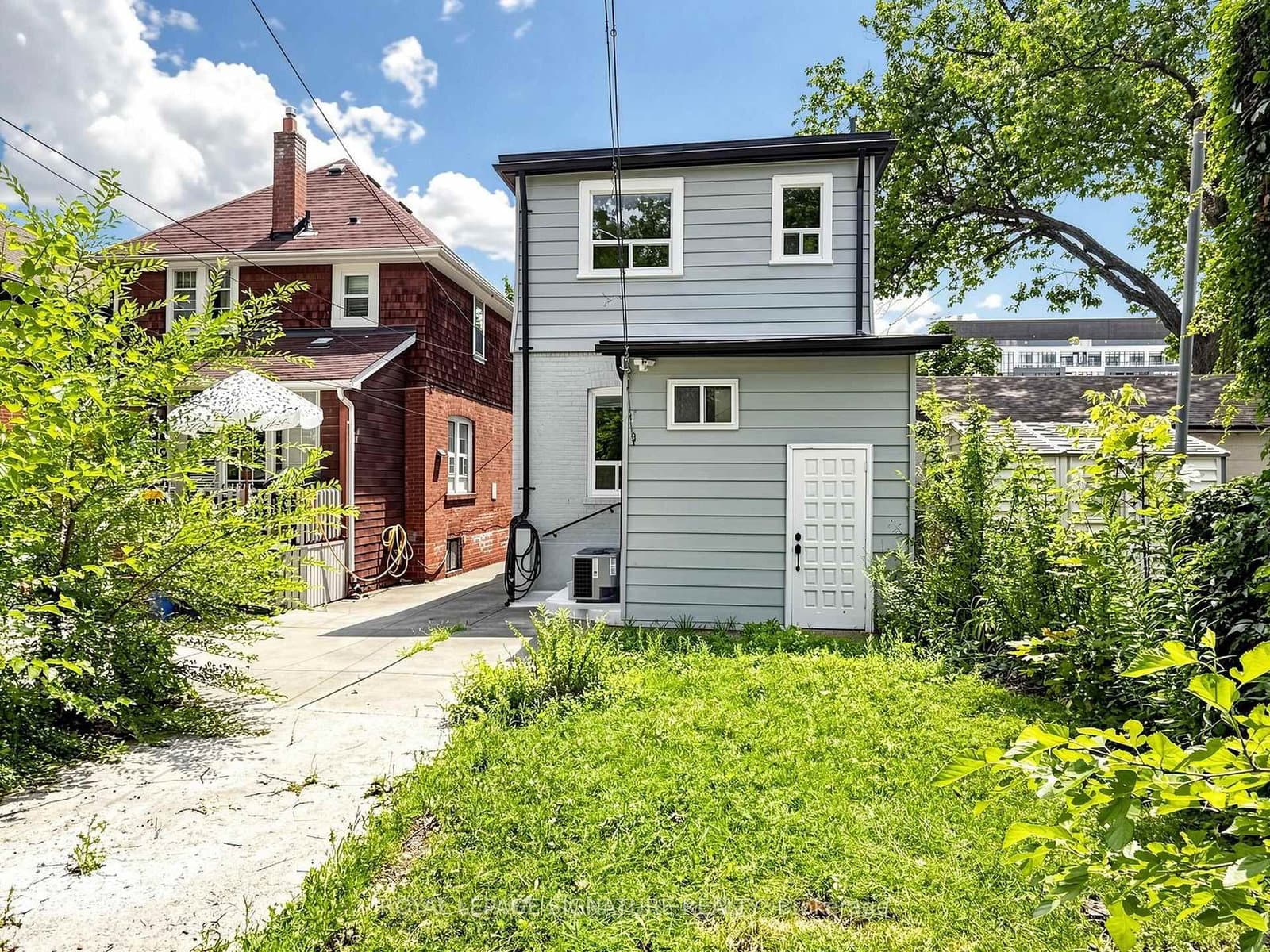 8 Harris Avenue thumbnail 37